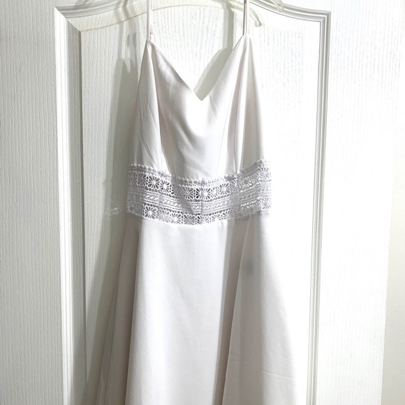 Charlotte Russe Dress - Picture 1 of 3